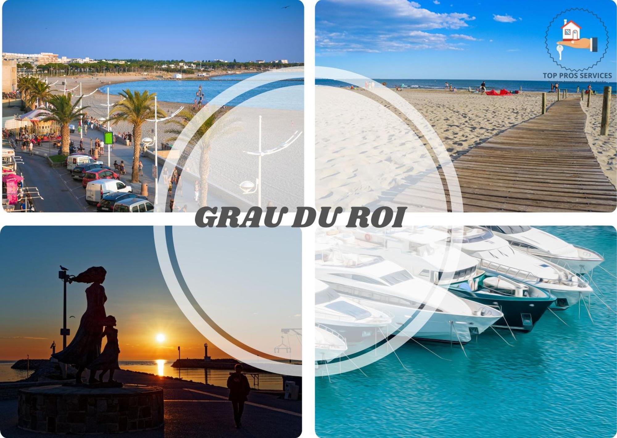 Le Calderini Appart - Face Plage Wifi Et Park Gratuit Calme - Resid Le Surcouf -Top Pros Servicesconciergerie La Grande Motte Екстериор снимка