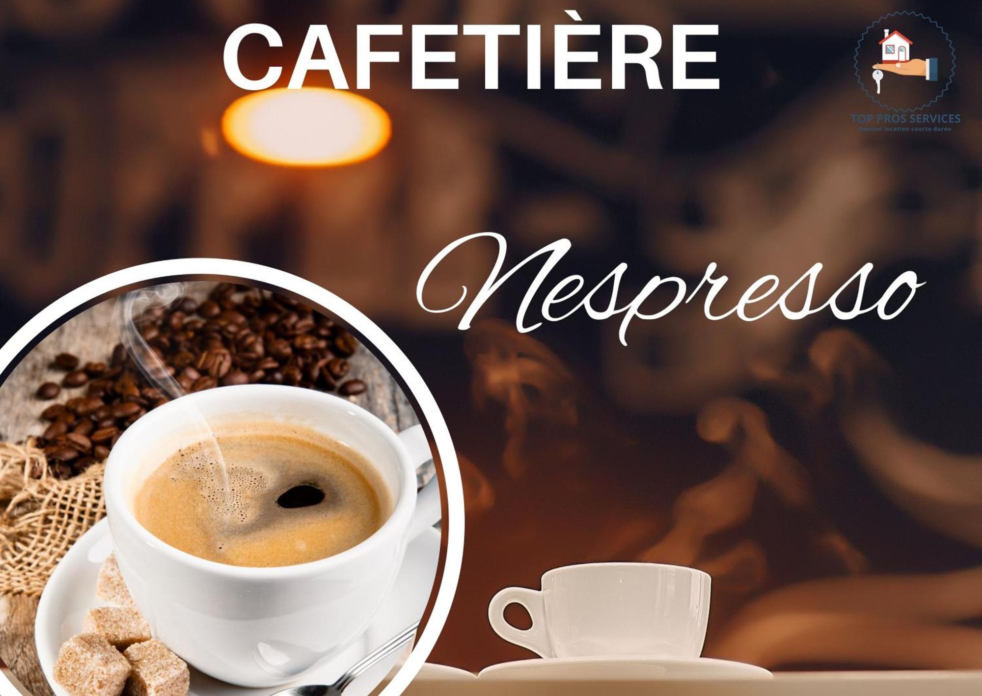 Le Calderini Appart - Face Plage Wifi Et Park Gratuit Calme - Resid Le Surcouf -Top Pros Servicesconciergerie La Grande Motte Екстериор снимка