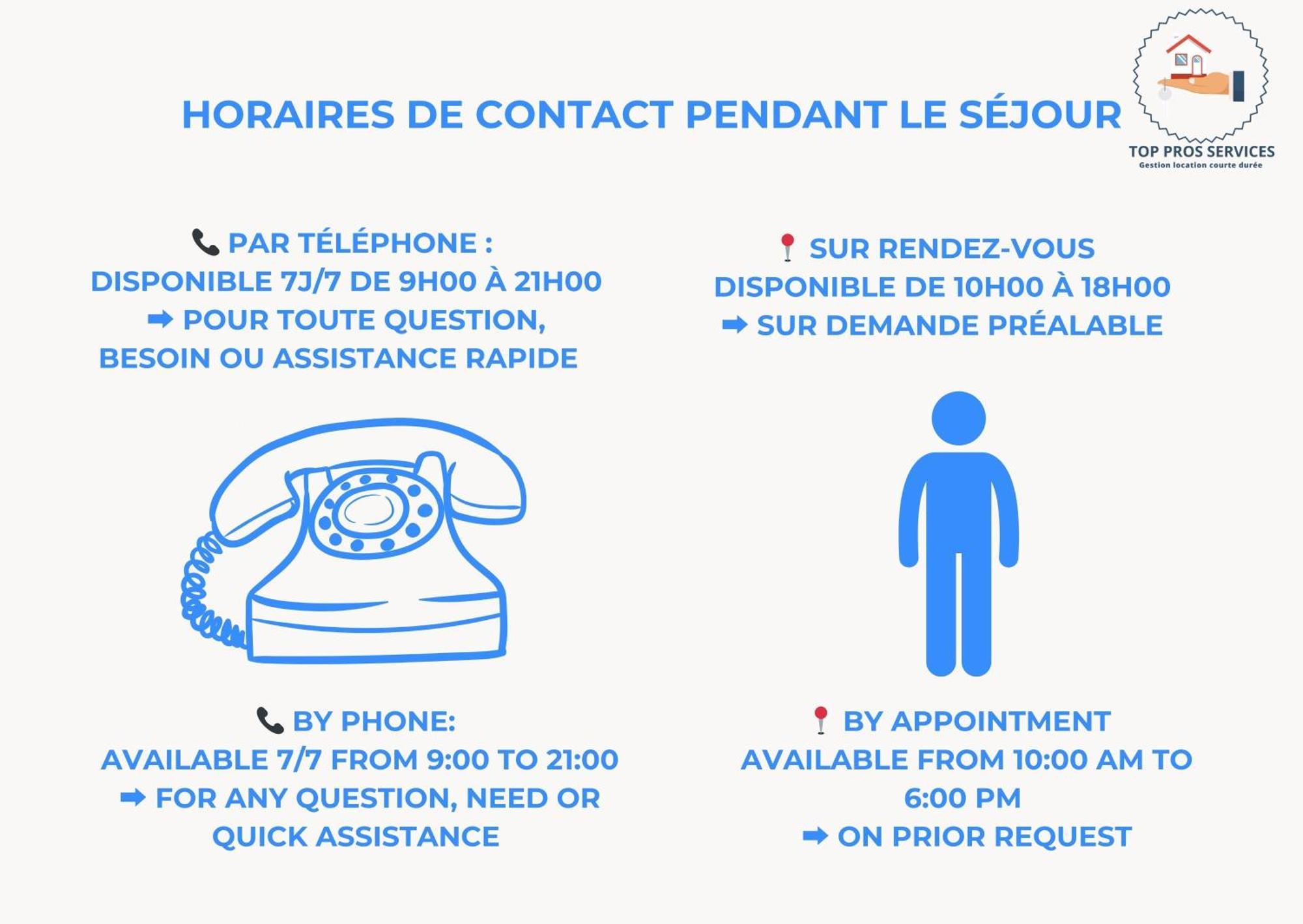 Le Calderini Appart - Face Plage Wifi Et Park Gratuit Calme - Resid Le Surcouf -Top Pros Servicesconciergerie La Grande Motte Екстериор снимка