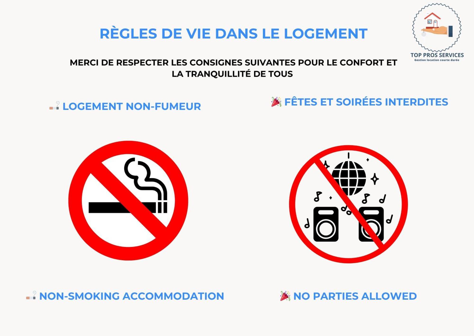 Le Calderini Appart - Face Plage Wifi Et Park Gratuit Calme - Resid Le Surcouf -Top Pros Servicesconciergerie La Grande Motte Екстериор снимка