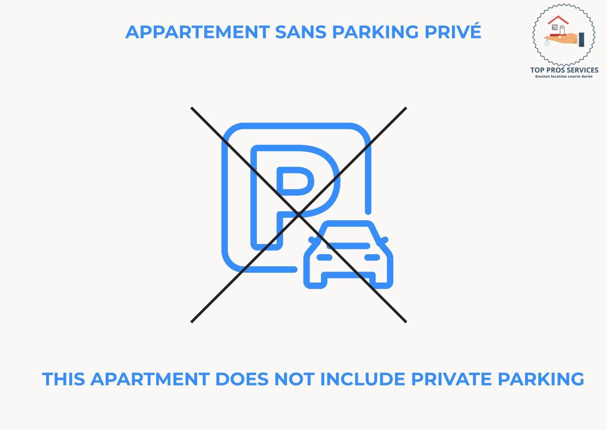 Le Calderini Appart - Face Plage Wifi Et Park Gratuit Calme - Resid Le Surcouf -Top Pros Servicesconciergerie La Grande Motte Екстериор снимка