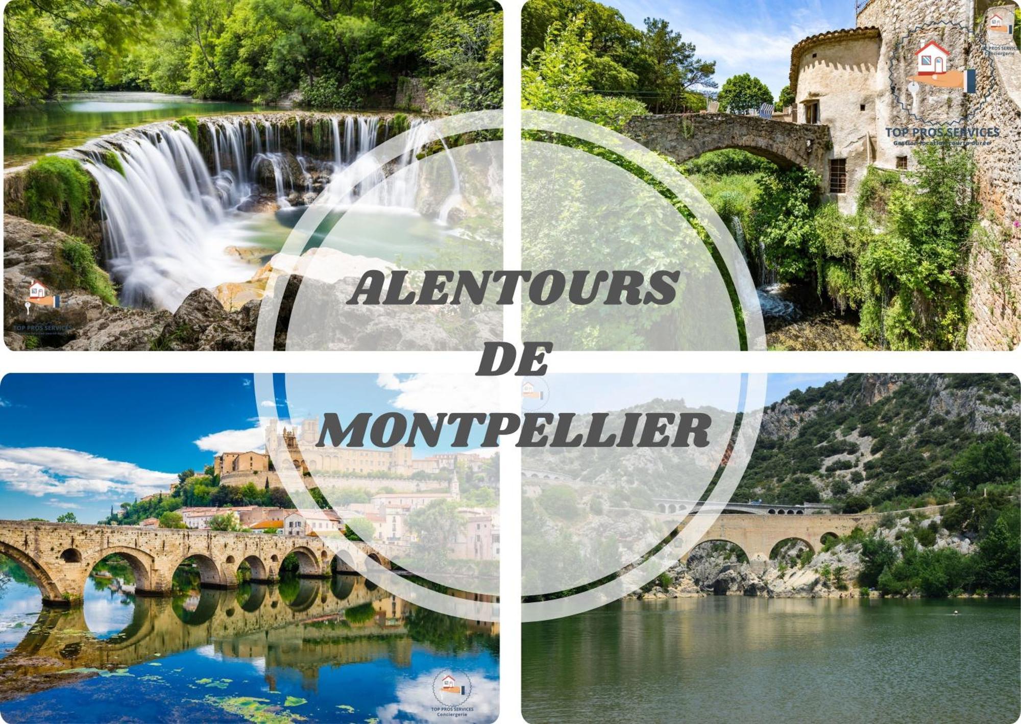 Le Calderini Appart - Face Plage Wifi Et Park Gratuit Calme - Resid Le Surcouf -Top Pros Servicesconciergerie La Grande Motte Екстериор снимка